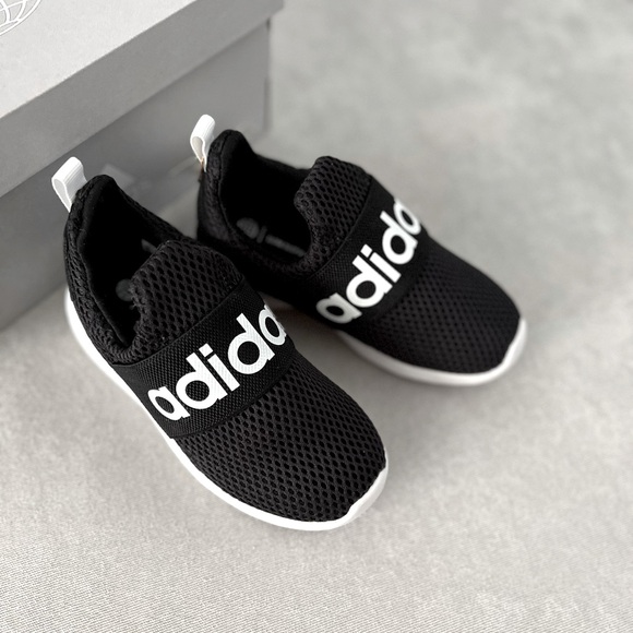 Kids Adidas Shoes - Picture 5 of 6